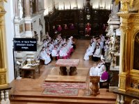Liturgia Męki Pańskiej